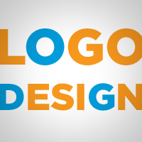Logo Design Presentation on About Graphic Design Services In Pasadena  California   Graphic Design
