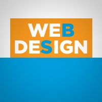 Web Design Portfolio