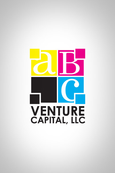 Logo for Venture Capital Company