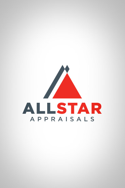 Logo for Appraisal company