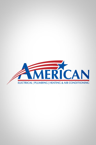 Logo for Plumbing, Electrical and HVAC