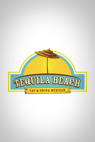 Logo for Mexican Restaurant