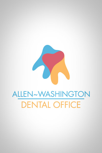 Logo for Dentist
