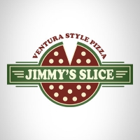 Logo for Pizzeria
