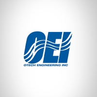 Logo for Engineering Company