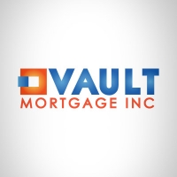 Logo for Mortgage