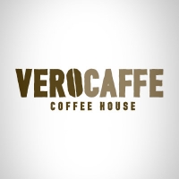 Logo for  Cafe