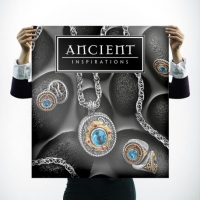 Jewelry Poster Design