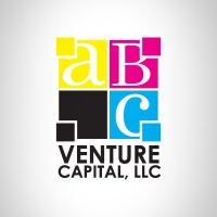 Logo for Venture Capital Company