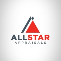 Logo for Appraisal company