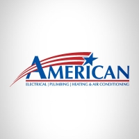 Logo for Plumbing, Electrical and HVAC