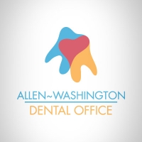 Logo for Dentist