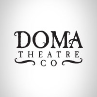 Logo for Theatre Company
