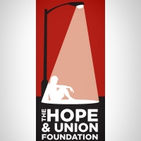 Logo for non-profit Organization