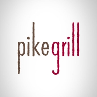 Logo for American Grill