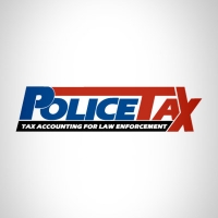 Logo for Accountant