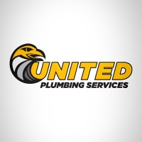 Logo for Plumbing, Electrical